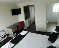 Book Springsure Accommodation Vacations Accommodation Newcastle Accommodation Newcastle