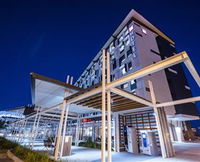 Ibis Mackay - Hotel Accommodation