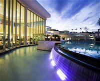 Mantra Legends Hotel - QLD Tourism
