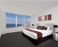 Q1 Resort and Spa - Australia Accommodation