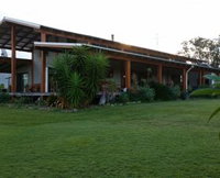 Marchioness Farmstay - Tourism Gold Coast