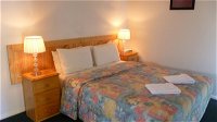BEST WESTERN Sundown Motel Resort - Australia Accommodation