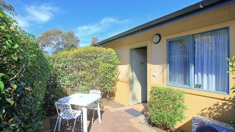 Warabrook NSW Accommodation Newcastle