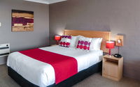 BEST WESTERN Balan Village Motel Nowra - New South Wales Tourism 