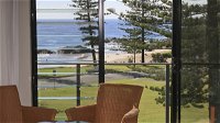 BEST WESTERN PLUS HW Boutique Hotel - Sunshine Coast Tourism