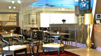 BEST WESTERN Astor Metropole Hotel and Apartments - Melbourne Tourism