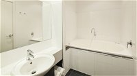Best Western Plus Ballarat Suites - Accommodation NSW