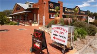 Stagecoach Motel - Melbourne Tourism