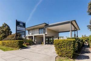 Rutherford NSW Hotel Accommodation