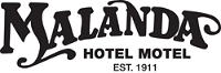 Malanda Hotel Motel - VIC Tourism