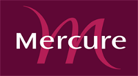 Mercure Centro Hotel