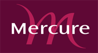 Mercure Gold Coast Resort - New South Wales Tourism 