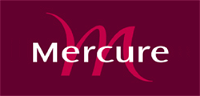 Mercure Maitland Motel  Conference Centre - Hotel Accommodation