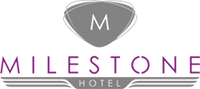 Milestone Hotel - Victoria Tourism