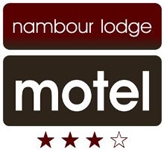 Nambour Lodge Motel - Melbourne Tourism