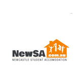 Newcastle Student Accomodation - Melbourne Tourism