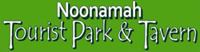 Noonamah Tourist Park - QLD Tourism