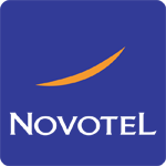 Novotel Twin Waters Resort - Hotel Accommodation