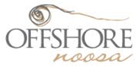 Offshore Noosa Resort - Australia Accommodation