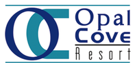 Opal Cove Resort - Accommodation ACT