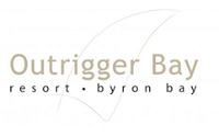 Outrigger Bay Apartments - QLD Tourism