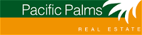 Pacific Palms Real Estate