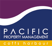 Pacific Property Management - New South Wales Tourism 