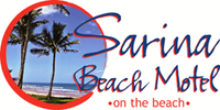 Palms Restaurant - Sunshine Coast Tourism