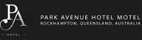 Park Avenue Hotel-Motel - Accommodation ACT