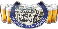 Plough Inn Hotel - Sydney Tourism