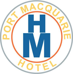 Port Macquarie Hotel - Australia Accommodation