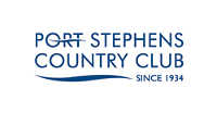 Port Stephens Country Club - Accommodation ACT