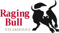 Raging Bull Bar  Grill - Hotel Accommodation