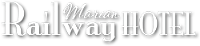 Railway Hotel Marian - New South Wales Tourism 