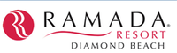 Ramada Resort Diamond Beach - Accommodation NSW