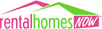 Rental Homes Now - Hotel Accommodation