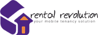 Rental Revolution - Australia Accommodation