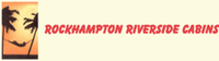 Rockhampton Riverside Cabins - New South Wales Tourism 