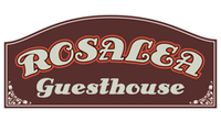 Rosalea Guest House - Victoria Tourism