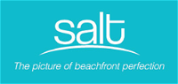 Salt - Accommodation Newcastle