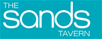 Sands Tavern - Australia Accommodation