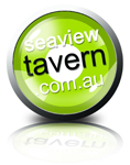 Seaview Tavern - Sydney Tourism