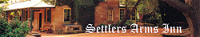 Settlers Arms Inn - Hotel Accommodation