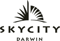 Skycity Darwin - Tourism TAS