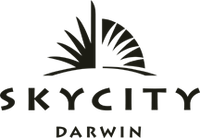 Skycity Darwin - Accommodation ACT