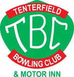Tenterfield Bowling Club  Motor Inn - Accommodation ACT