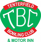 Tenterfield Bowling Club  Motor Inn - Australia Accommodation