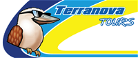 Terranova Tours - Accommodation ACT