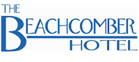 The Beachcomber Hotel - Accommodation Newcastle