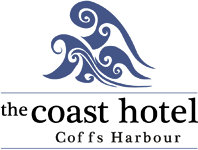 The Coast Hotel - Accommodation ACT